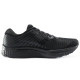 Saucony Guide 13 13