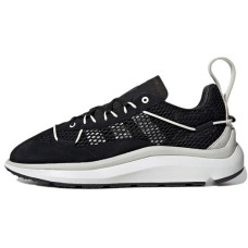 Y-3 Shiku Run