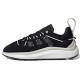 Y-3 Shiku Run