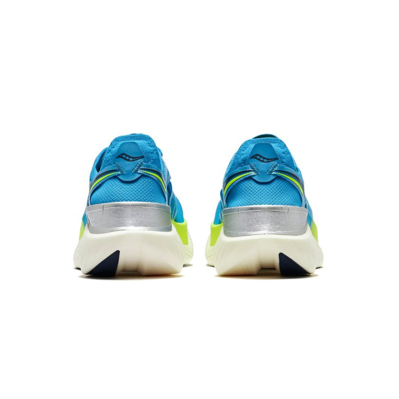Saucony ENDORPHIN ELITE