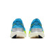 Saucony ENDORPHIN ELITE