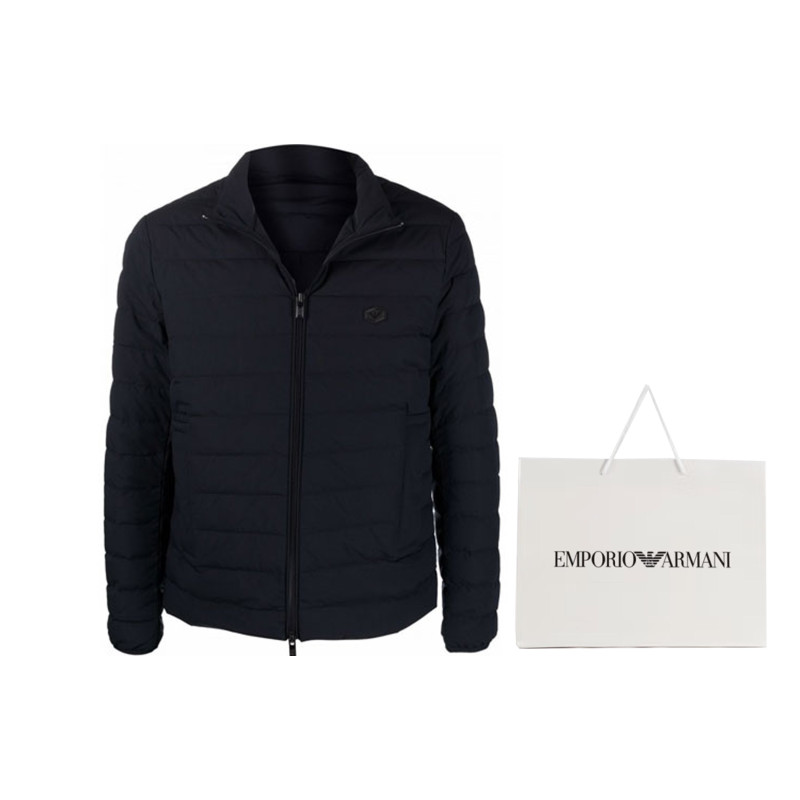 EMPORIO ARMANI
