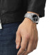 TISSOT PRX 40mm 40mm T137.410.11.051.00