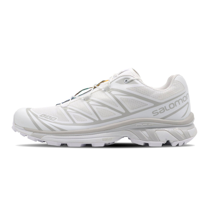 SALOMON XT-6