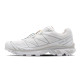 SALOMON XT-6