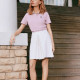Skechers SS25 Polo