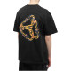 THE NORTH FACE T