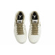 Jordan Stadium 90