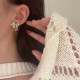 CHIEMOT ins S925