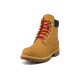 Timberland 6 Inch