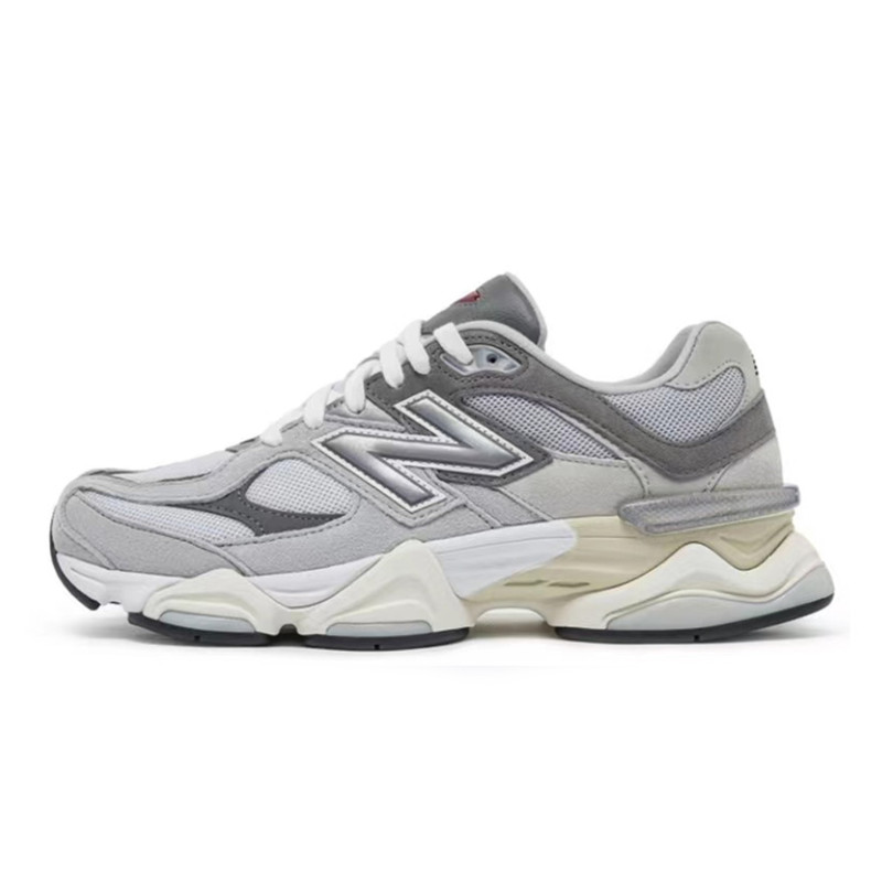 New Balance NB 9060 811