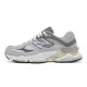 New Balance NB 9060 811