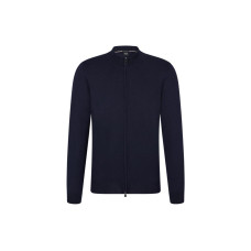 HUGO BOSS FW22