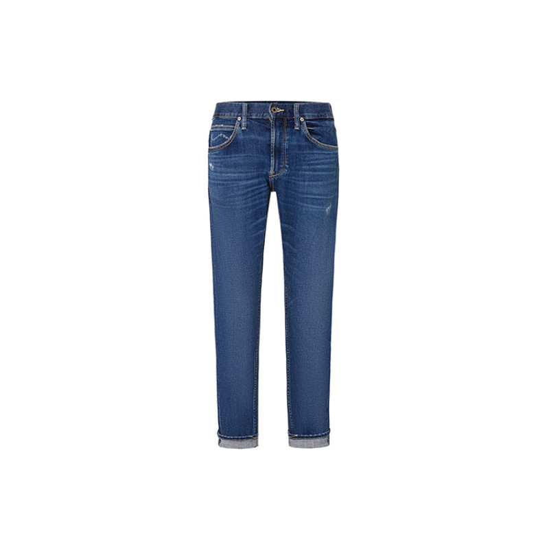 Lee FW22