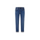 Lee FW22