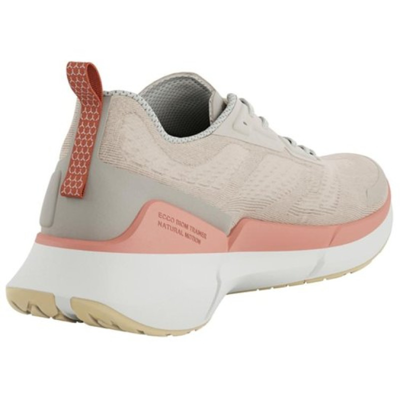 ecco Biom 2.2