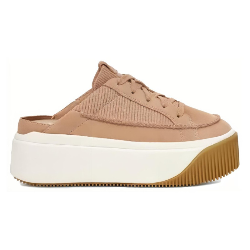 UGG Ez-duzzit