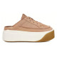 UGG Ez-duzzit