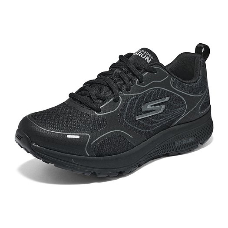 Skechers Go Run Consistent