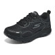 Skechers Go Run Consistent