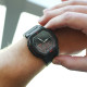 TIMEX UFC TW2V55200