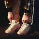 CLOT x Jordan Air Jordan 14 low sp 