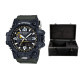 G-SHOCK GWG-1000-1A3PR