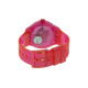 SWATCH 200m 44mm SUUP100