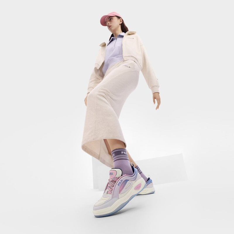 FILA