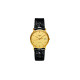 LONGINES 30m 34.5mm 18st L4.778.6.32.0