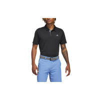 adidas LogoPolo