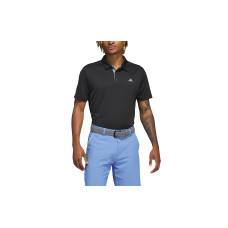 adidas LogoPolo