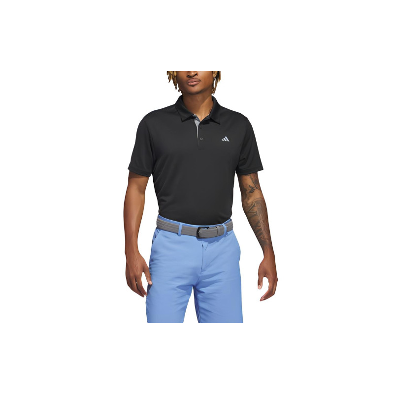 adidas LogoPolo
