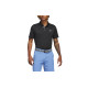 adidas LogoPolo