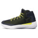 Under Armour Curry 3 ZERO