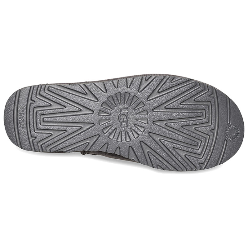 UGG Classic Slipper