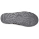 UGG Classic Slipper