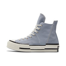 Converse Chuck 70 Plus