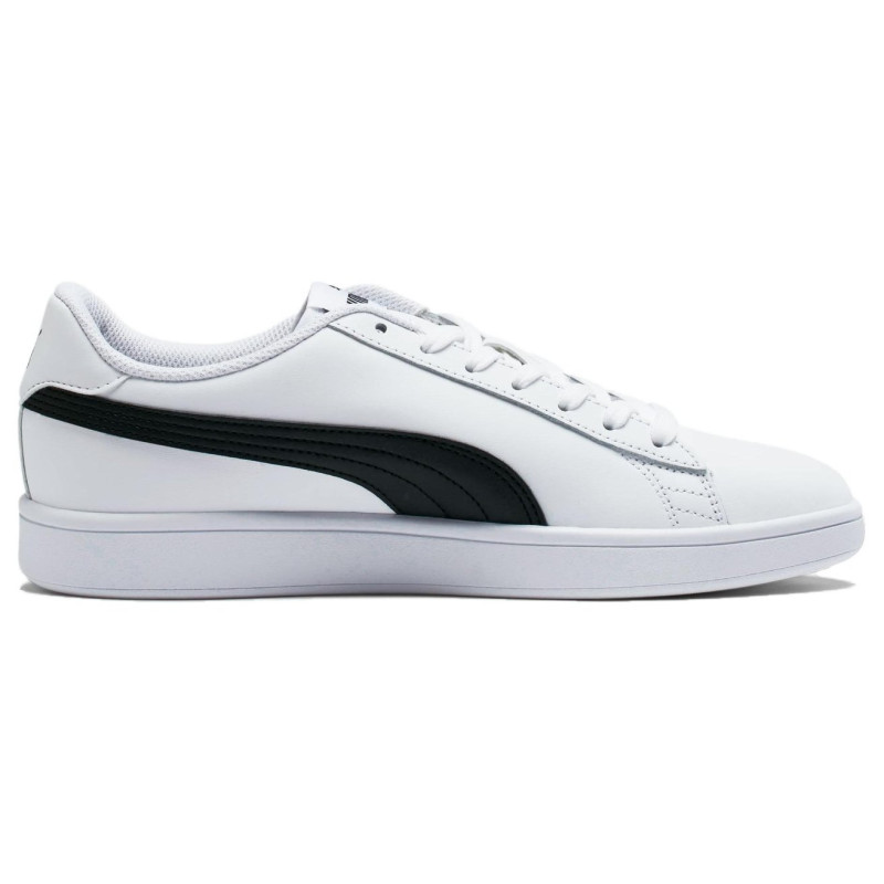PUMA Smash V2 L