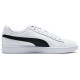PUMA Smash V2 L