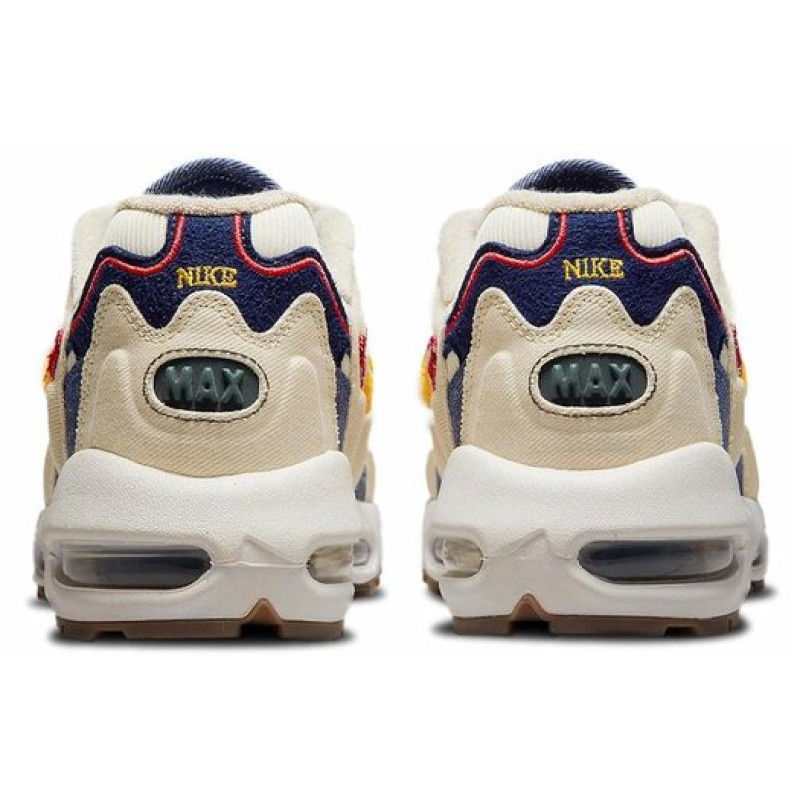 Nike Air Max 96 2 QS Beach