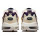 Nike Air Max 96 2 QS Beach