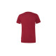 Converse All Star T