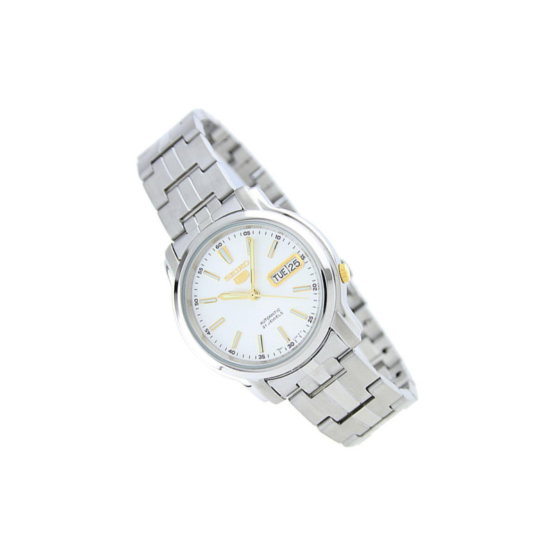 SEIKO 5 24 SNKL77K1