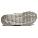 HOKA ONE ONE Clifton L Suede
