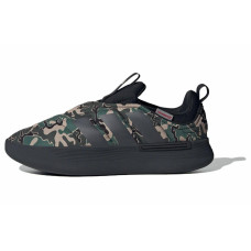 adidas ADIPUFF