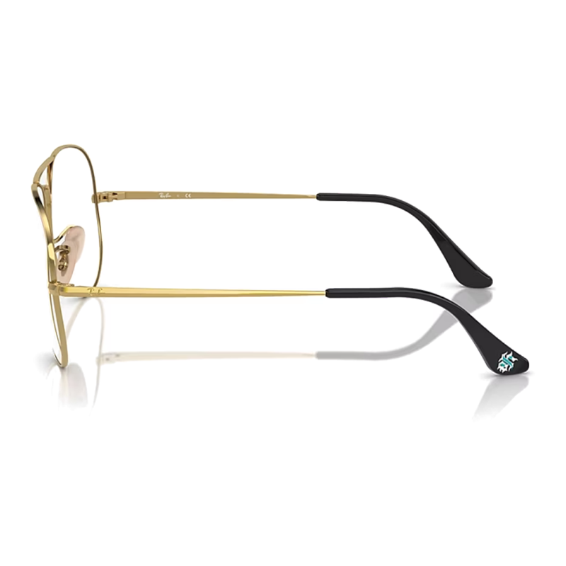 RayBan