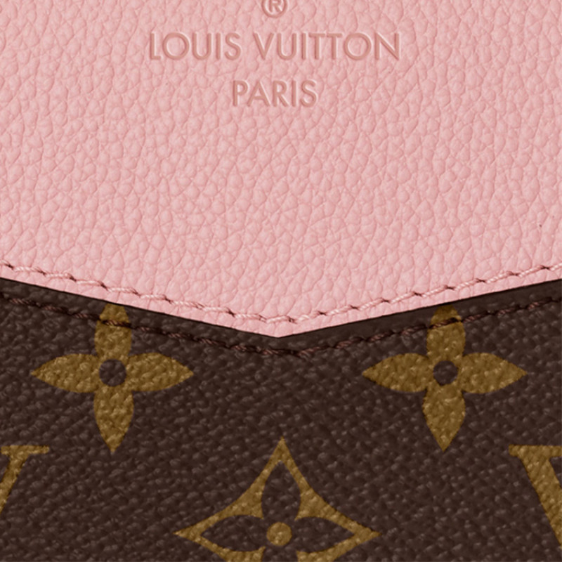 LOUIS VUITTON DAILY 30