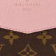 LOUIS VUITTON DAILY 30