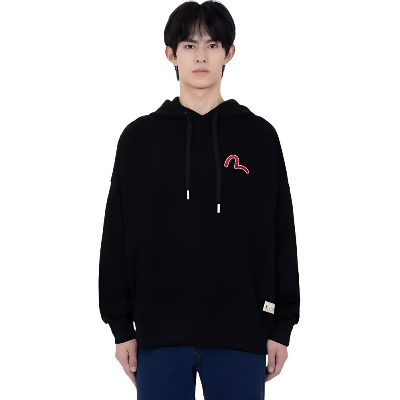 EVISU AW22